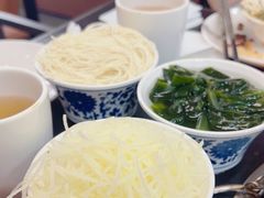 -咏江南·苏式火锅·苏州评弹(观前街店)