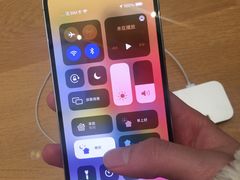 -Apple零售店(苏州店)