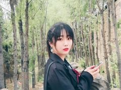 -太阳部落