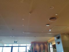 -Bco豆库(星耀天地店)