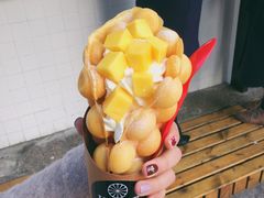 -JUICE  TIMES(中茵海华店)