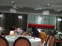 大堂-丰收日(五角场店)