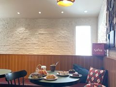 -TonTon(永康路店)
