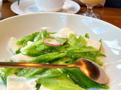 -CHIC1699远洋私厨