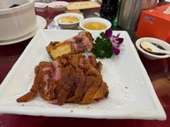 -渔民新村(番禺总店)