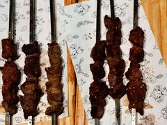 -哈啾嗨·新概念蒙餐(红星新城店)