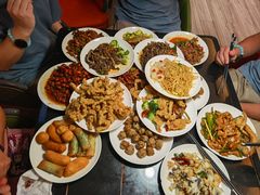 -东吴水韵(吴中店)