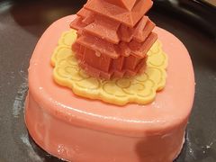-故宫角楼咖啡(故宫店)