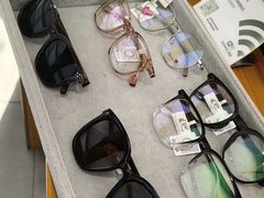 -青山良镜(中国丹阳国际眼镜城店)