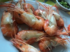 -大赤坎肥仔强烧味海鲜餐厅(大赤坎店)