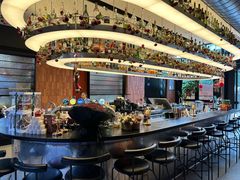 -Nord Grill&Bar Highland诺德西餐(深圳欢乐海岸店)