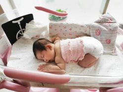 -诗安国际母婴会所(运城店)