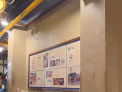-渔家乐小海鲜(皇姑店)
