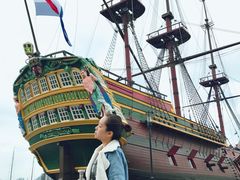 -国家海事博物馆