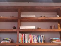 -和府捞面(东直门银座店)