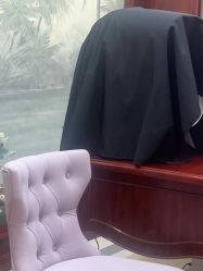 -南京医科大学友谊整形外科医院