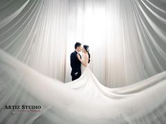 -韩国艺匠Artiz Studio