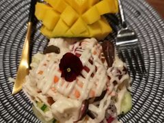 -星叶·东南亚料理(宁波万象汇店)