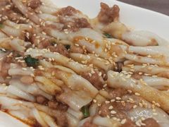 -东方御宴海鲜酒楼(棕泉酒店)