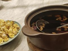 -云天楼国鼎喜宴中心(国鼎店)