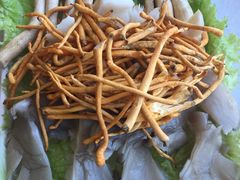 -东来顺饭庄(西直门店)