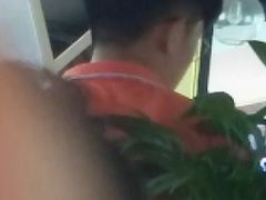 -北京汉斯特自助烤肉(临朐店)