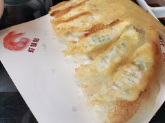 -阿庄新豫菜(南龙湖店)