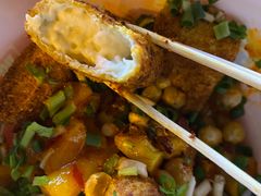 -八一路好吃街(雨田商务大厦店)