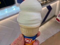-DQ·蛋糕·冰淇淋(万风新天地店)