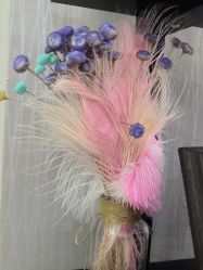 -尚美皮肤管理·美甲美睫高订