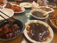 -牧羊餐厅