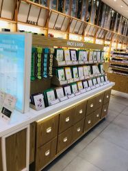 -悦诗风吟innisfree