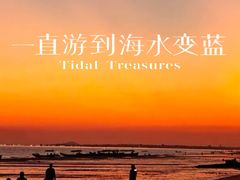 -万尾金滩