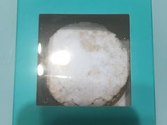 -Madeleine玛德琳(永平里店)