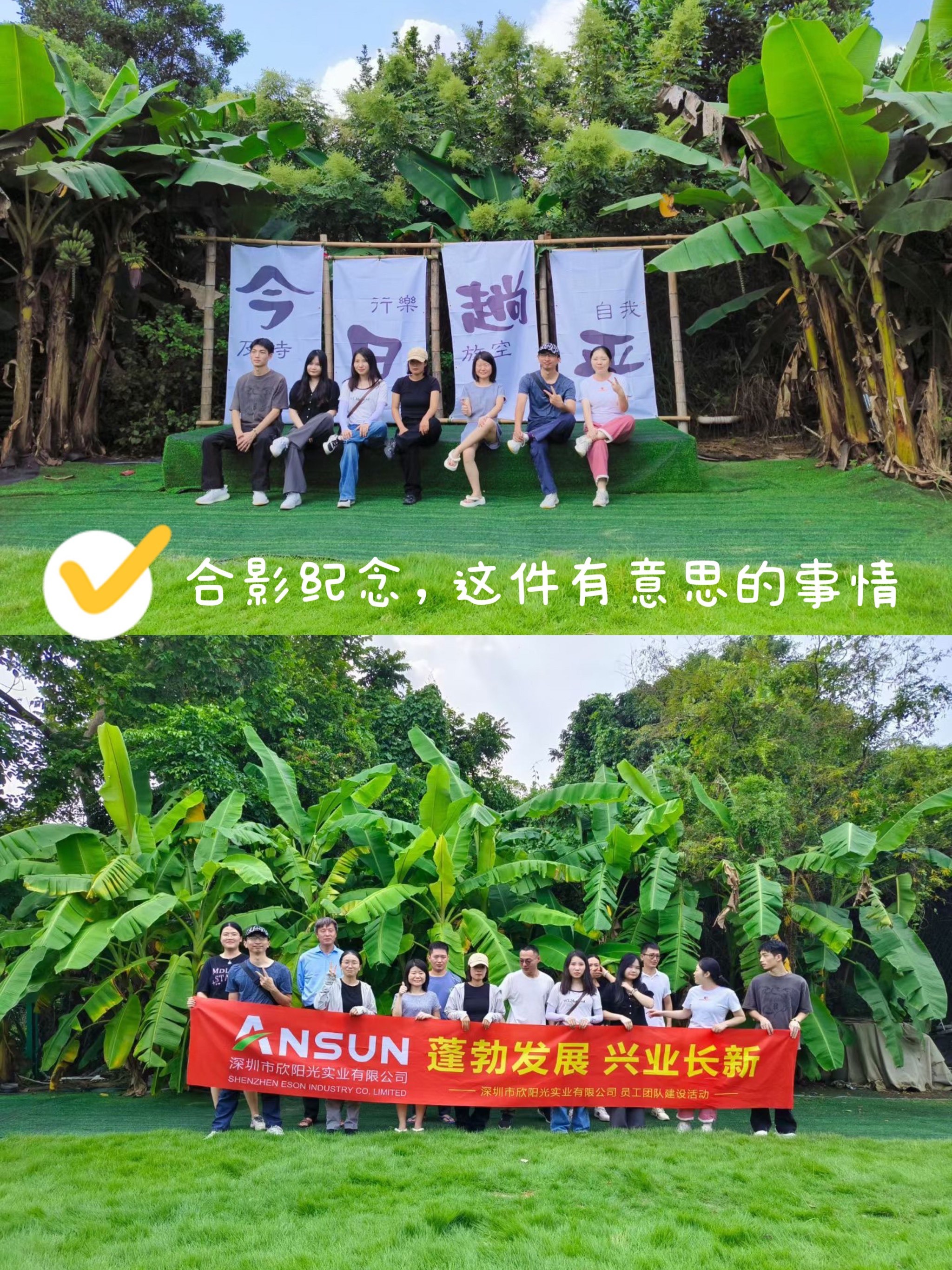 https://qcloud.dpfile.com/pc/KMzXbYBka7F7cgGPEHAXv5Wt0VtdEKevd-cDur6a6pufYMcygd0lHI-zkO9zllM-Y0q73sB2DyQcgmKUxZFQtw.jpg