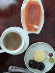 -馨月汇·独栋月子会所(静安店)