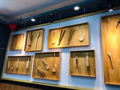 -笑笑凉皮(富国街店)