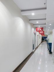 -青岛诺德医学美容医院