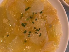 -恒记饭店·海鲜明档(淹城店)