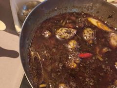 -徐记海鲜·宴会(大唐西市|丰庆店)