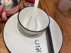 -凯德广场(西城店)