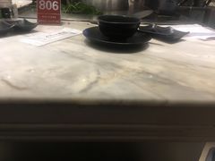 -飞阳铁板烧(ME TOWN购物中心店)