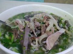 -阿叶羊杂碎(前进街店)