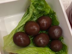-左庭右院鲜牛肉火锅(长泰广场店)