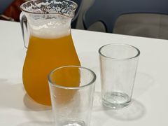-王姐烧烤(中山路店)