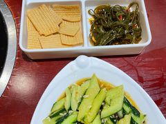-火焰金龟甲(汉阳江滩旗舰店)
