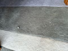 -珠海中海雅高铂尔曼酒店