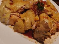 -大鸽饭(岗顶店)