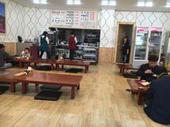-莲洞本家