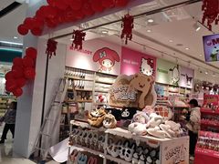 -沃尔玛超市(荣县店)